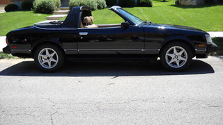 Chase the Sun in a 1980 Celica for $3,750!